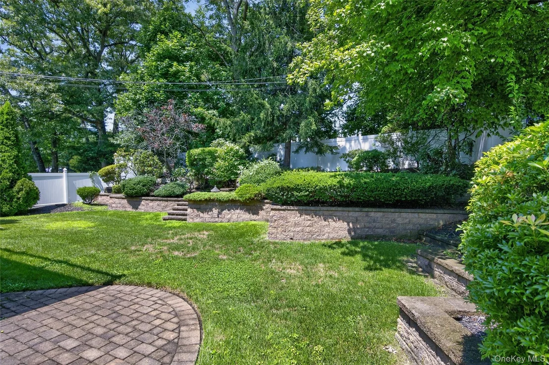 Photo of 7 Chatham Road
