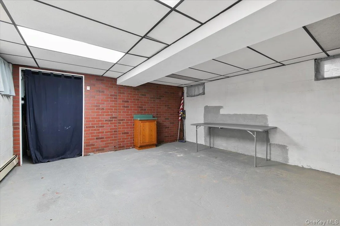 Photo of 14 McCord Place