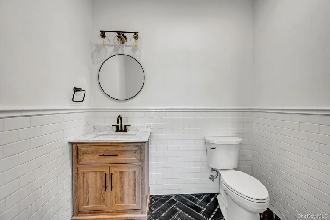 Photo of 71 Abu Mousa Drive