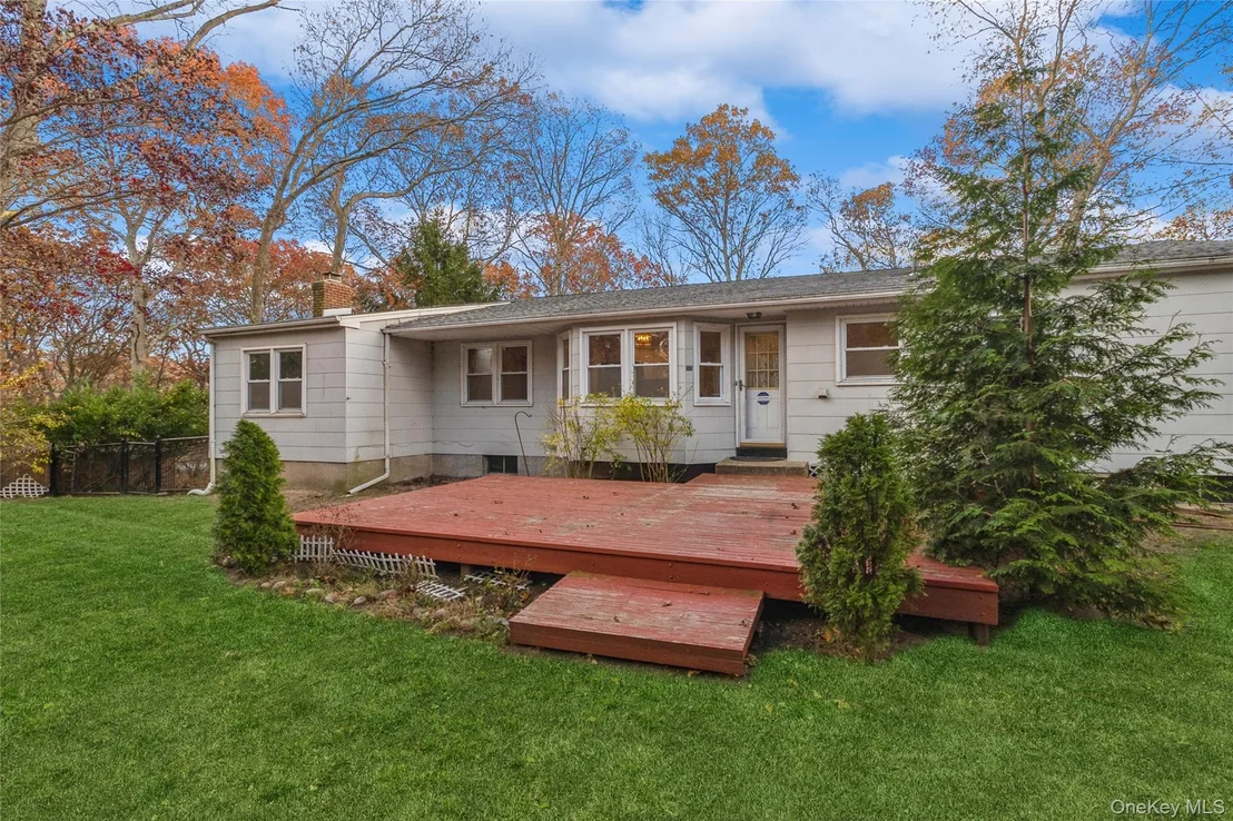 Photo of 15 Mobrey Lane