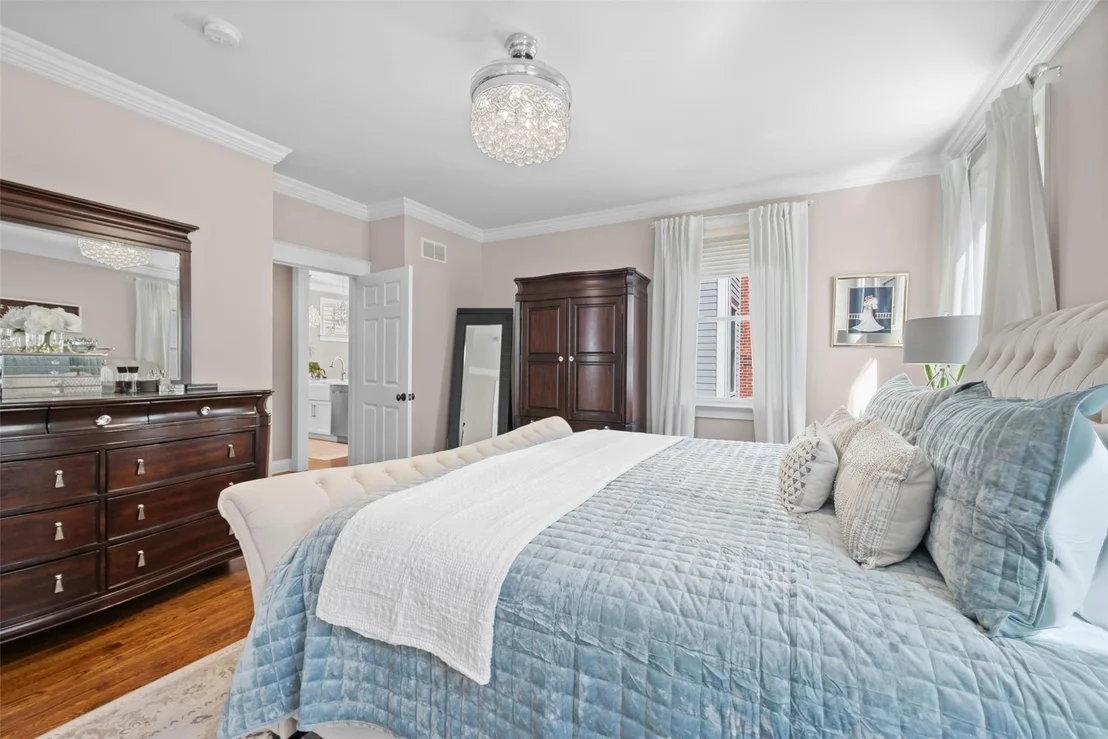 Photo of 7 Aske Street