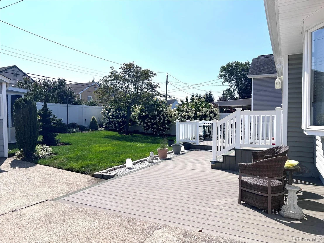 Photo of 34 Normandy Drive