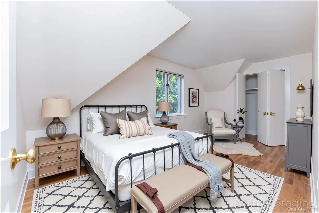 Photo of 130 Ruby Road