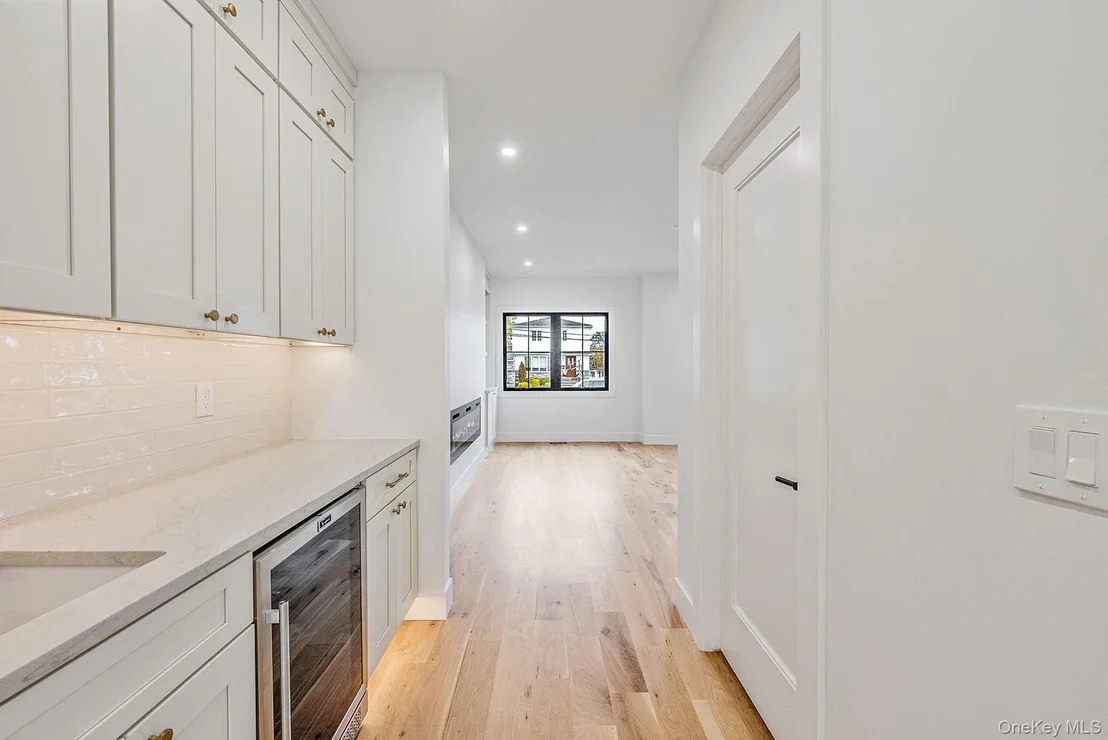 Photo of 2542 Lefferts Place