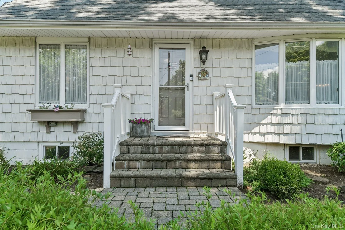 Photo of 119 Brook Lane