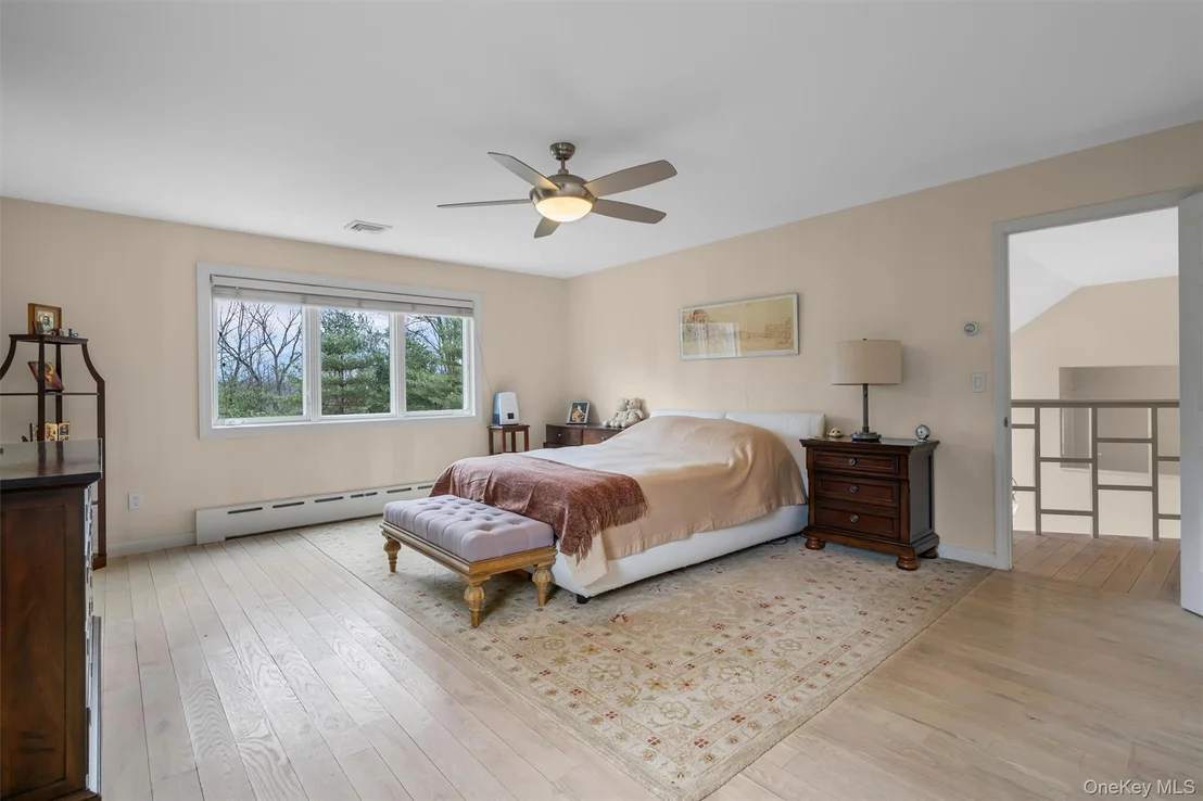 Photo of 36 Chardavoyne Road