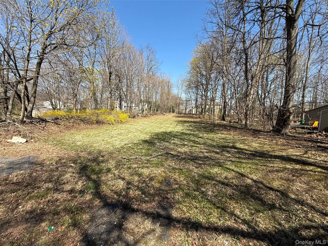 Photo of 176 Willow Avenue