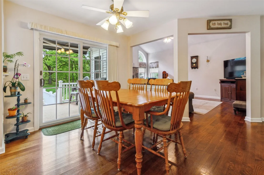 Photo of 15 Evergreen Drive