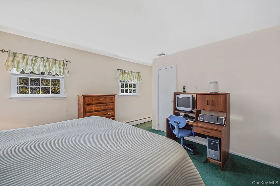 Photo of 24 Sandra Drive