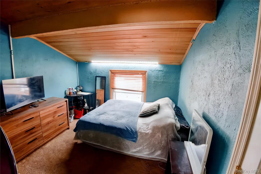 Photo of 165 Randall Road