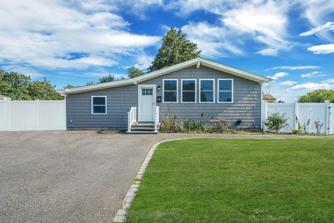 Photo of 56 Hackmatac Street