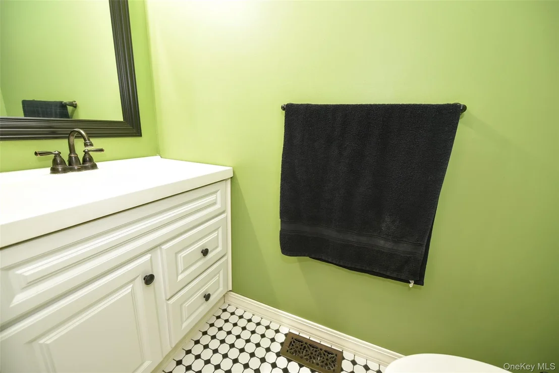 Photo of 3 Jaques Drive