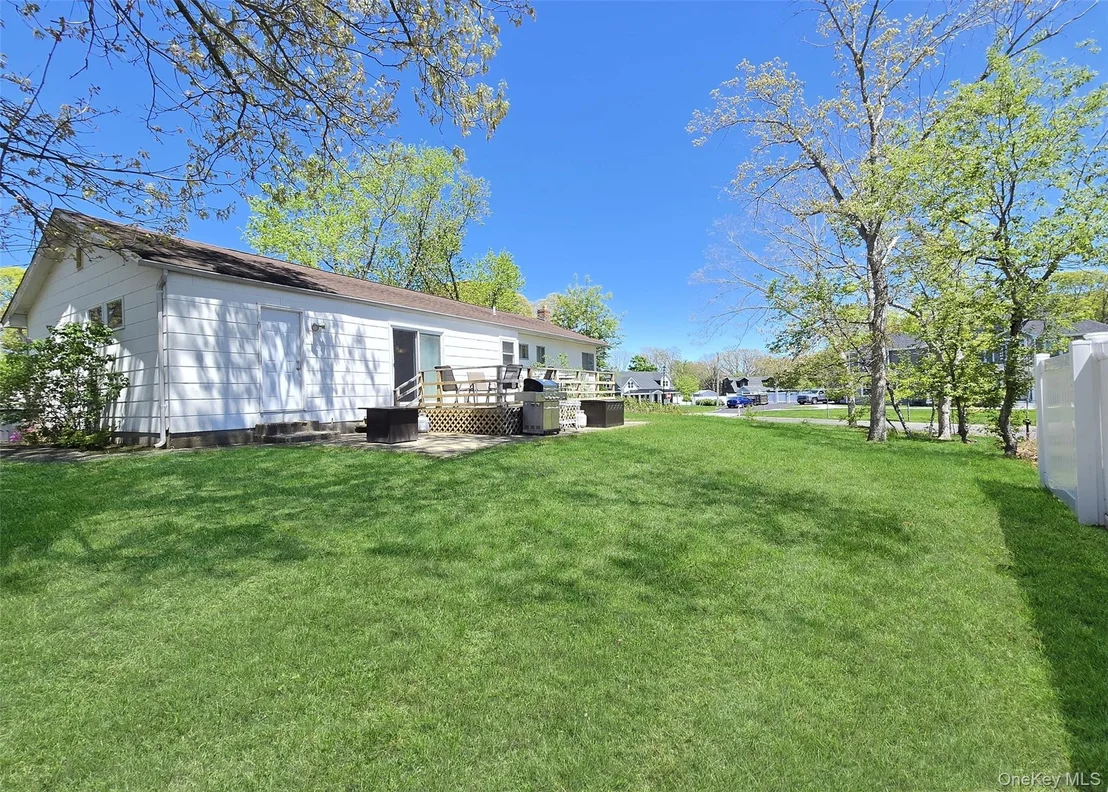 Photo of 199 Stanley Drive
