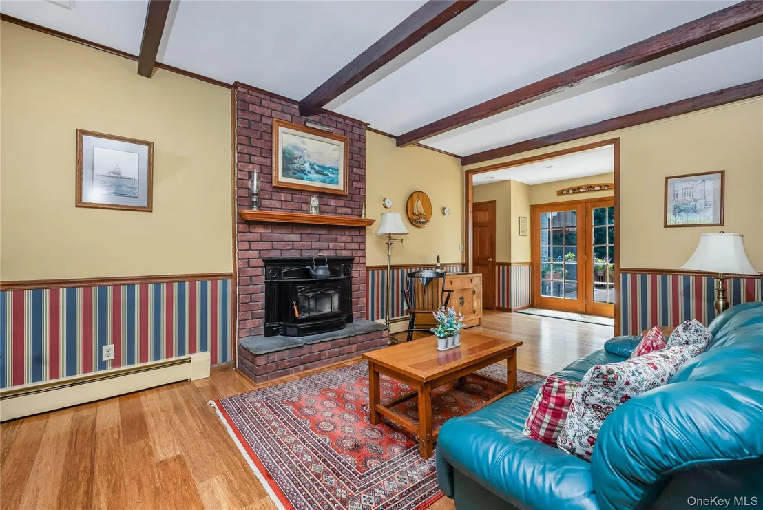 Photo of 28 Cygnet Drive