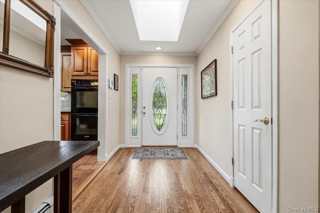 Photo of 39 Merrivale Drive