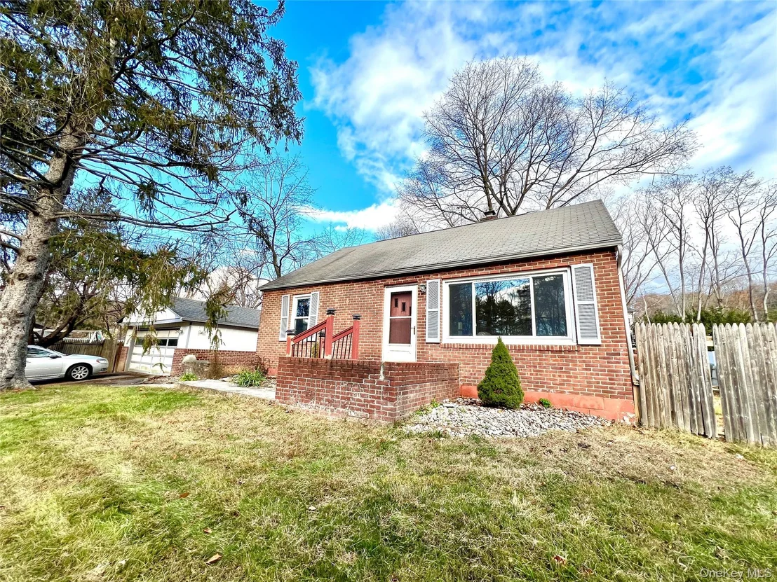 Photo of 3 Davis Road