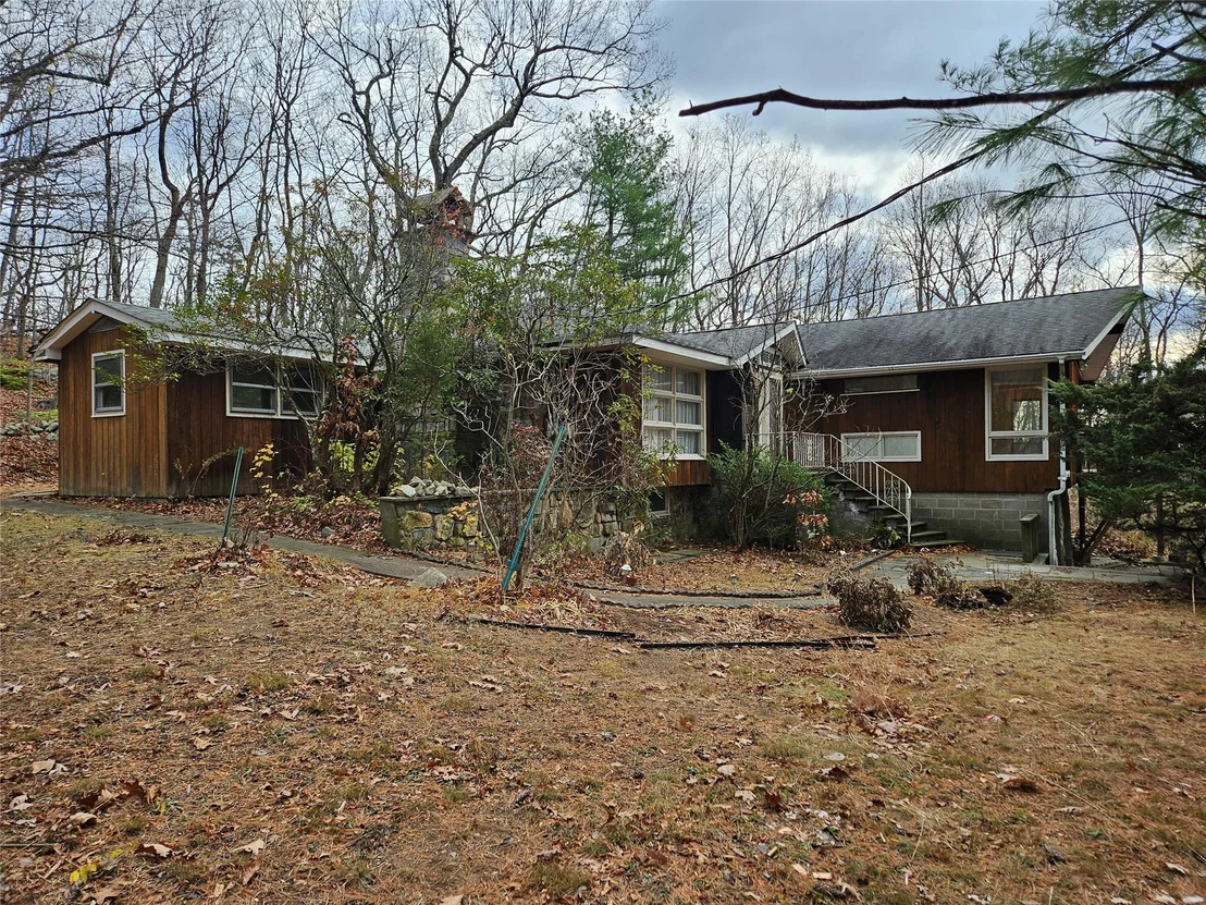 Photo of 34 Mountain Drive