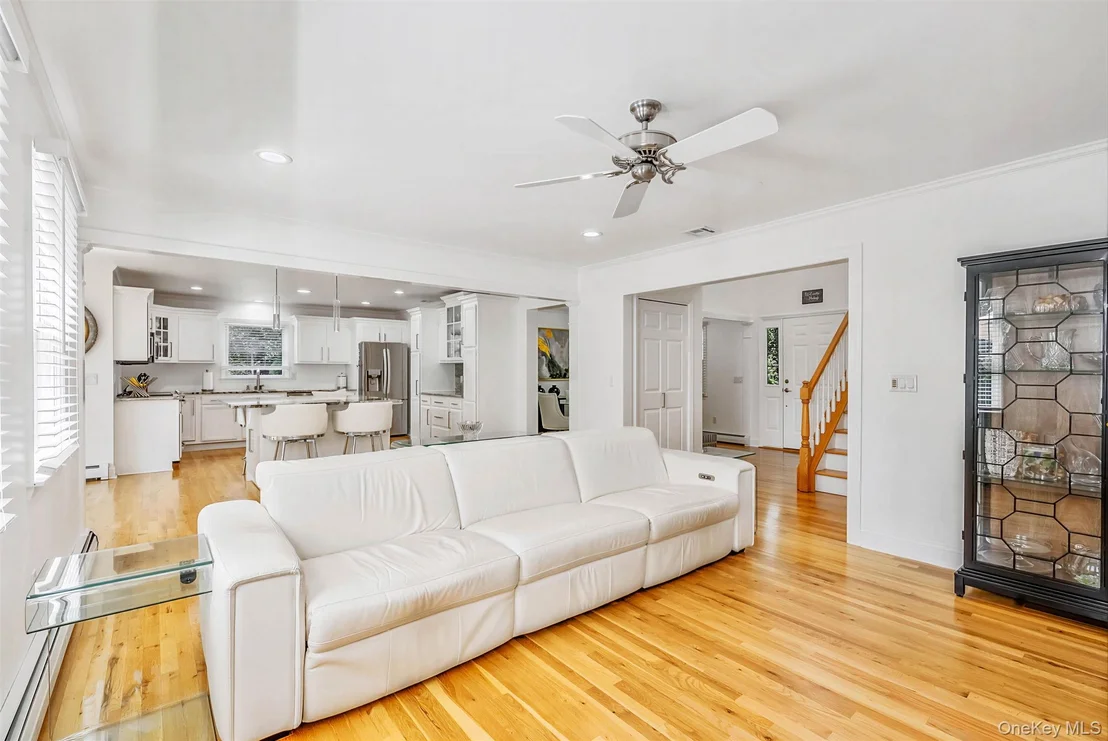Photo of 15 Cedar Lane