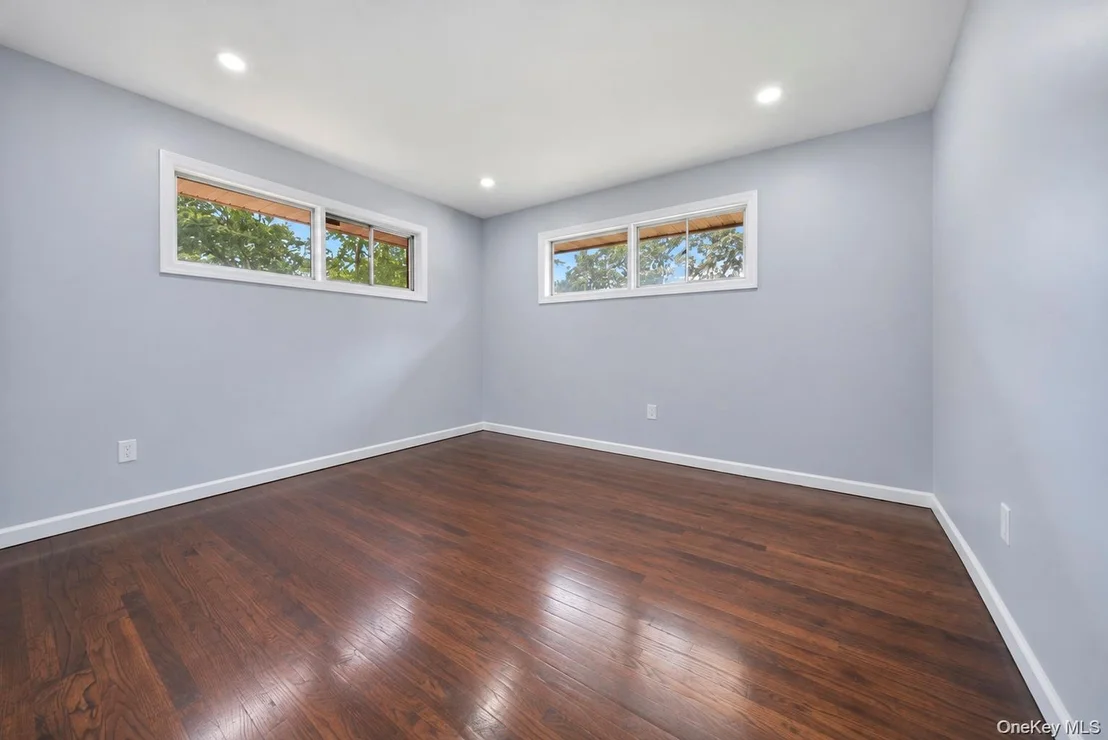 Photo of 5 Robin Road
