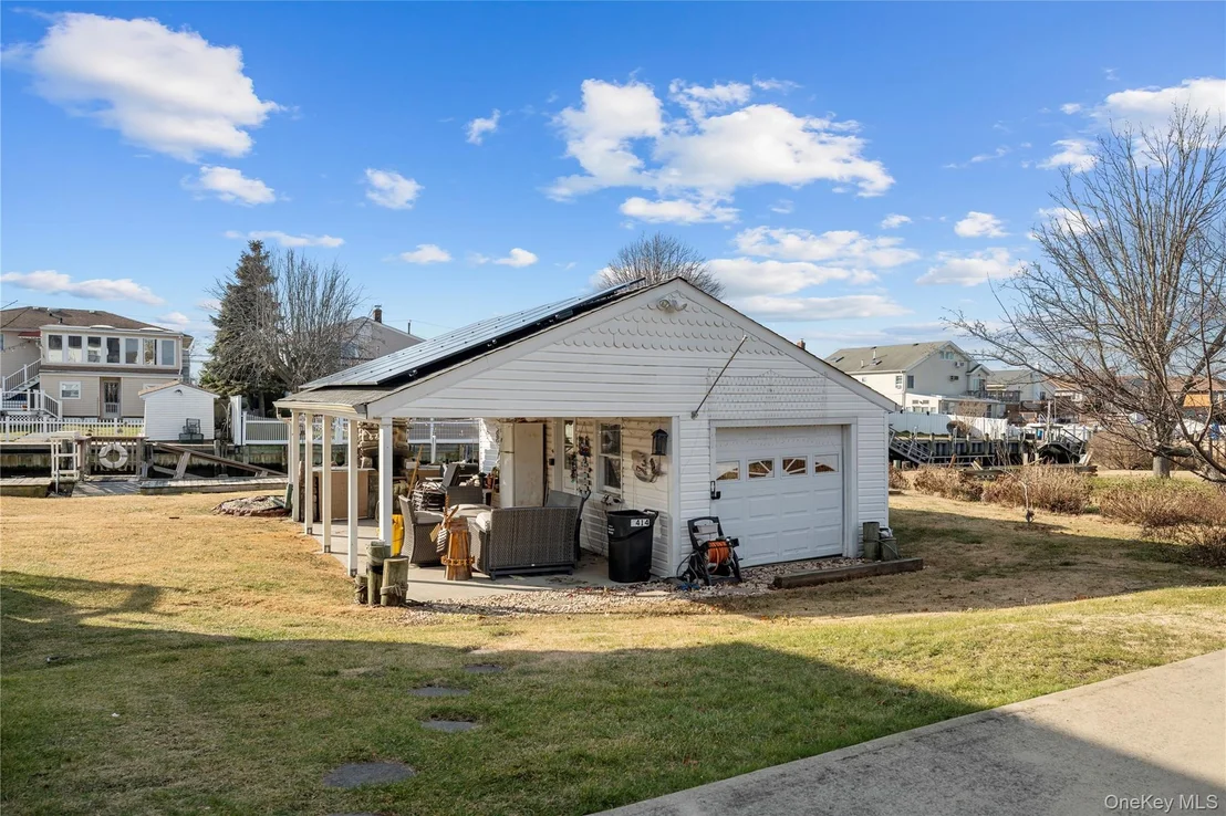 Photo of 3414 Colony Drive