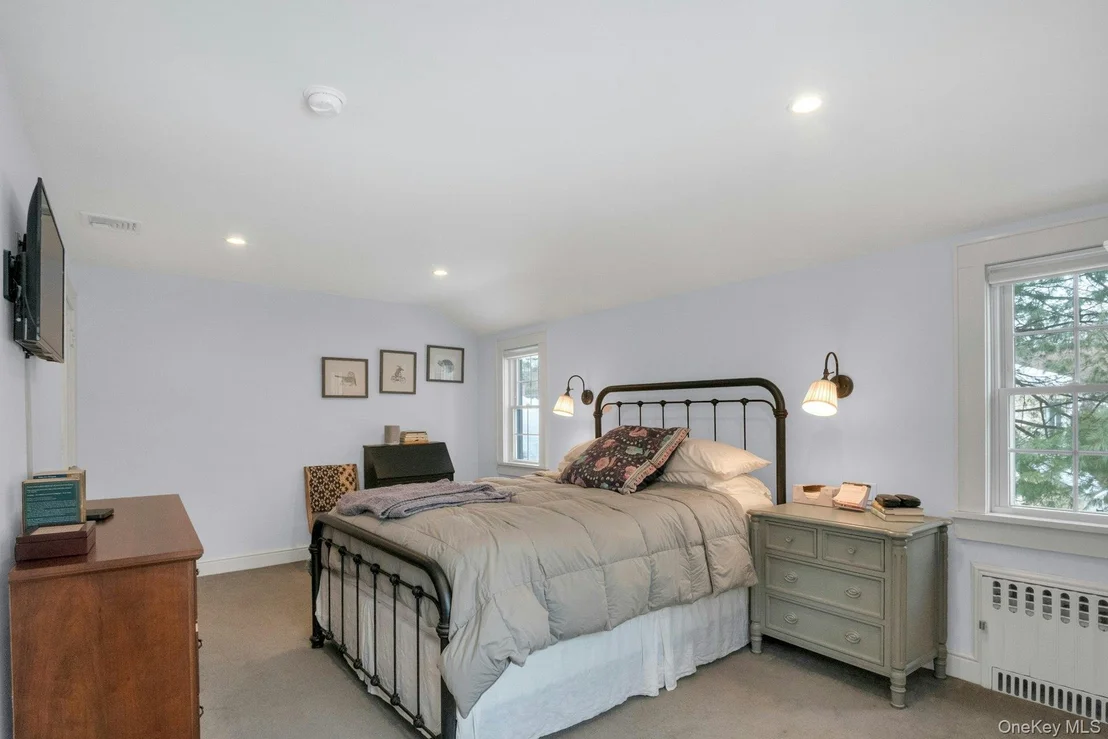 Photo of 25 Maple Road