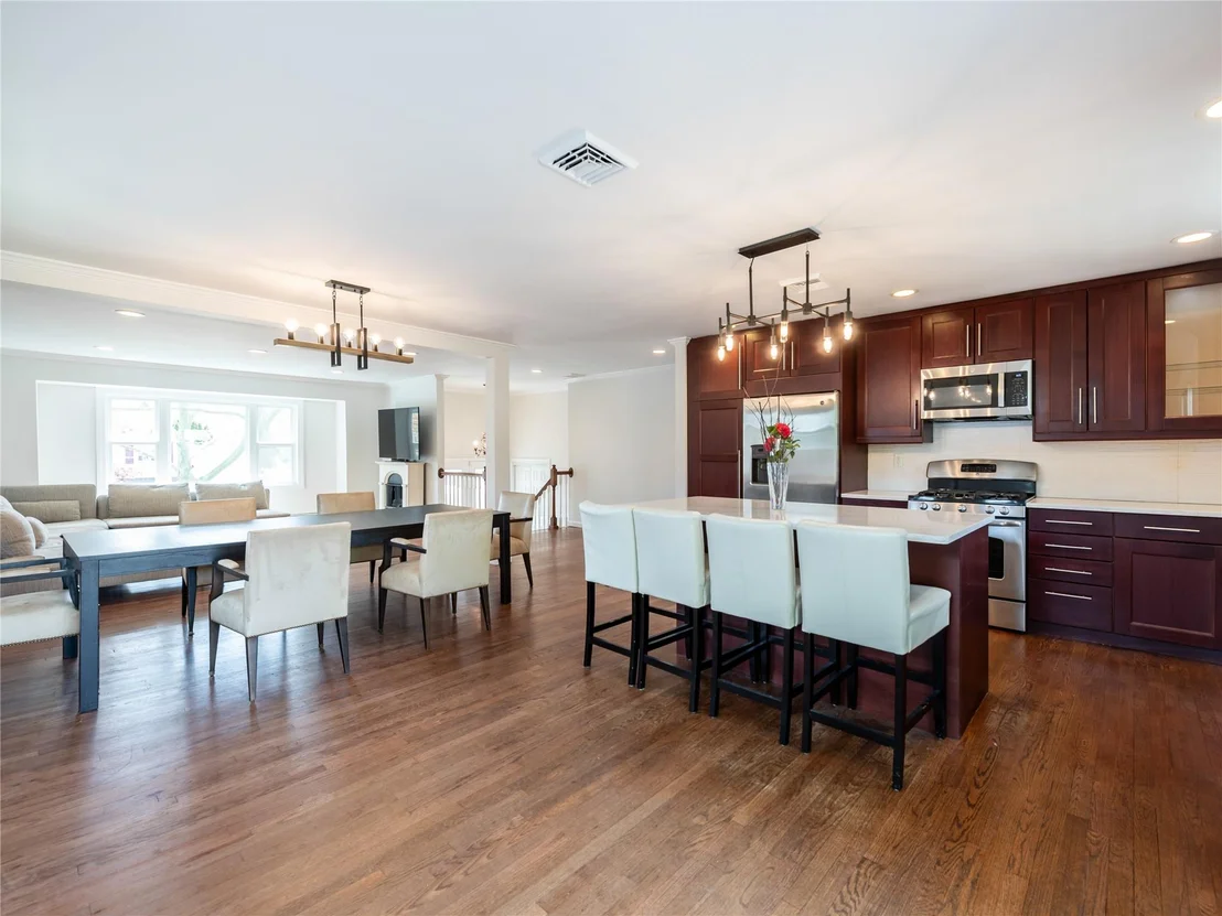 Photo of 22 Heathcote Drive