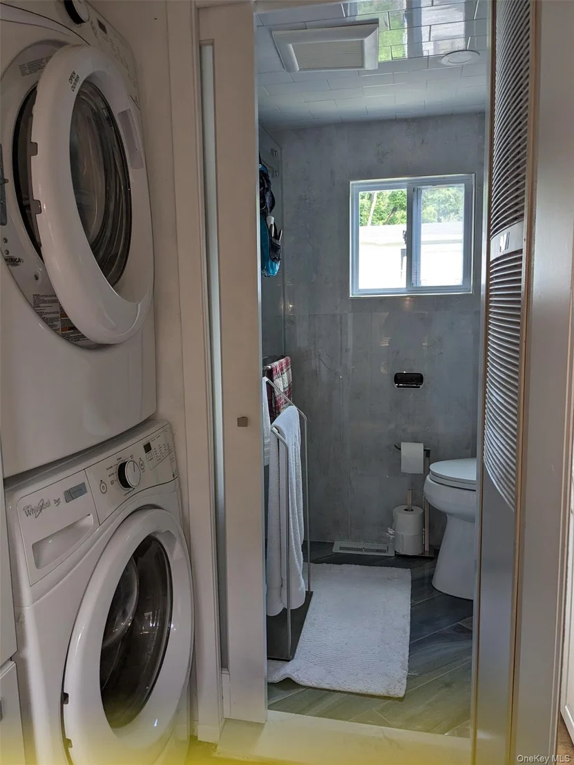 Photo of Unit 4 at 4 Treeline Circle