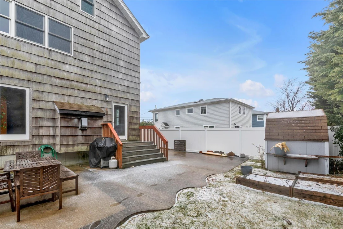 Photo of 114 North Road