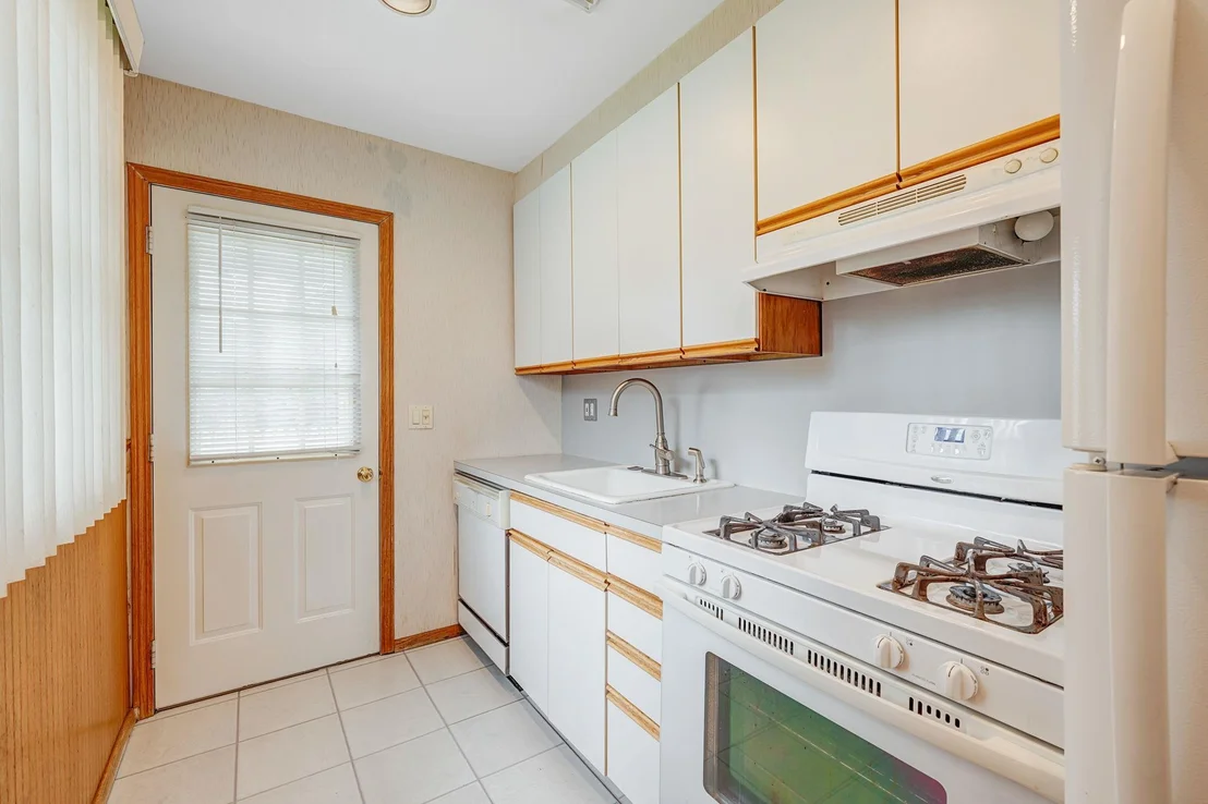 Photo of 781 Bermuda Road