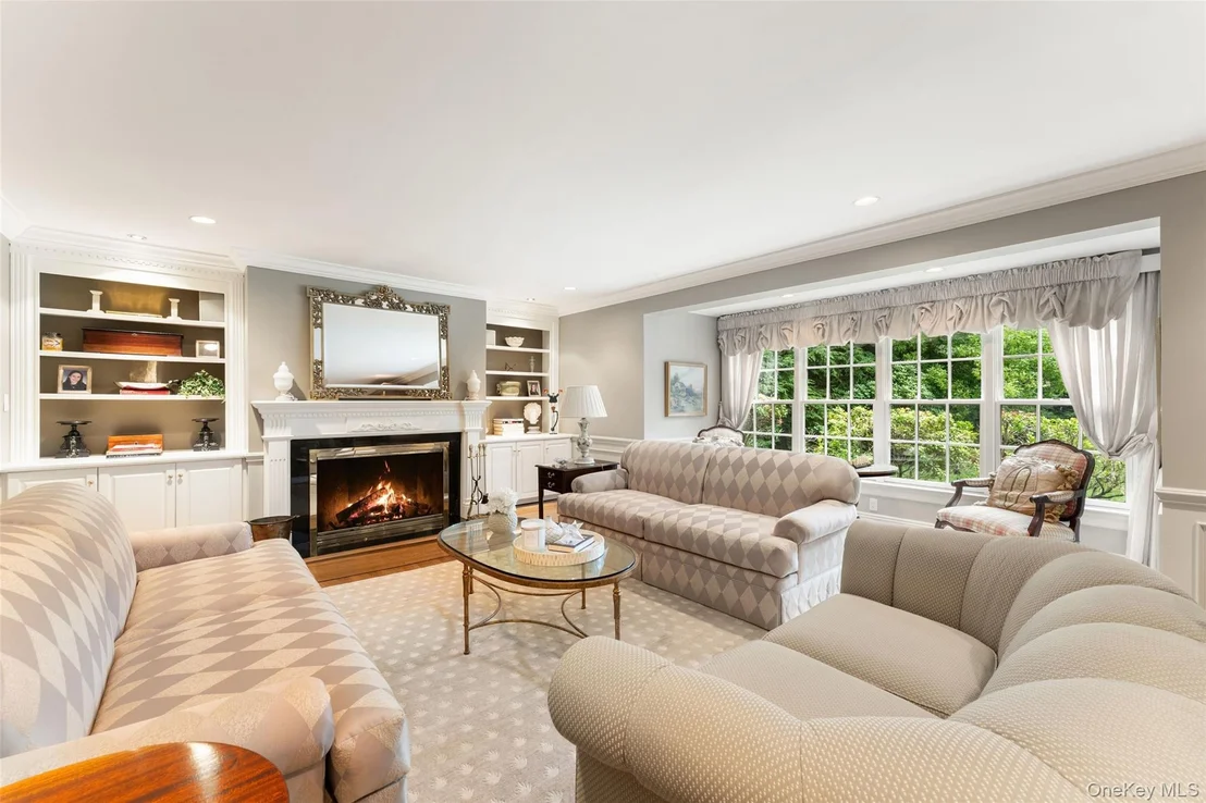 Photo of 15 Sheldrake Road
