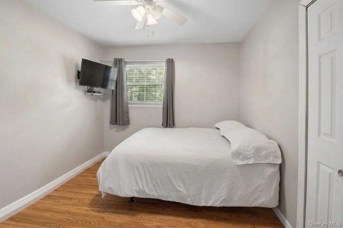 Photo of 5 Marcus Road