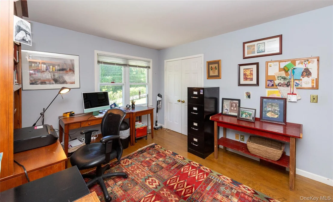 Photo of 32 Cobb Road