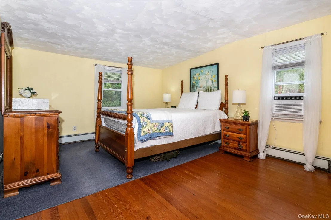 Photo of 40 Florence Avenue