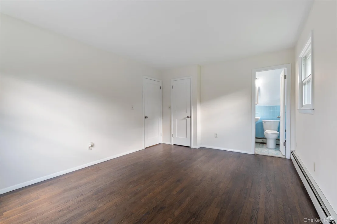 Photo of 11 Alpert Drive
