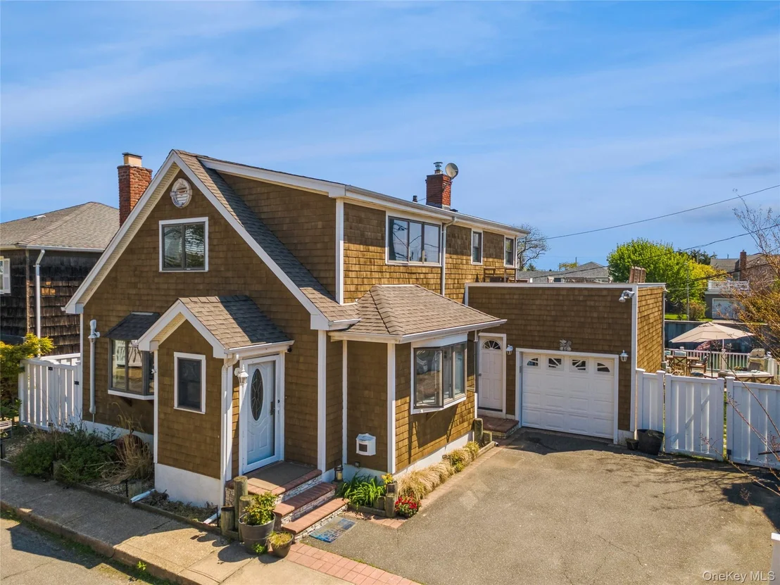 Photo of 60 Forester Street