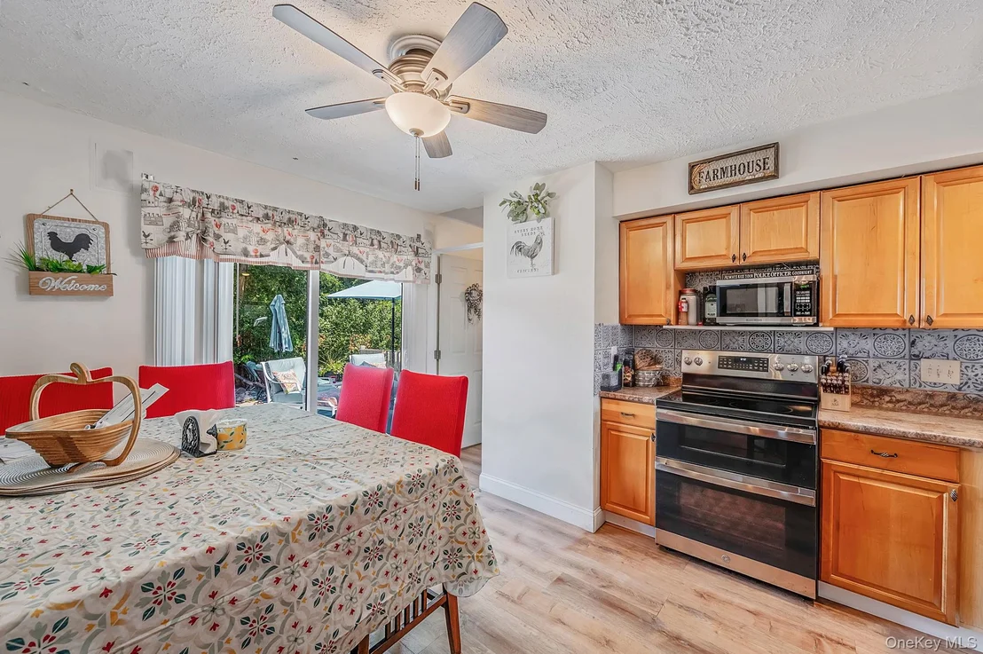 Photo of 40 Elm Avenue
