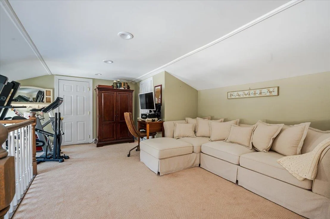Photo of 20 McLane Drive