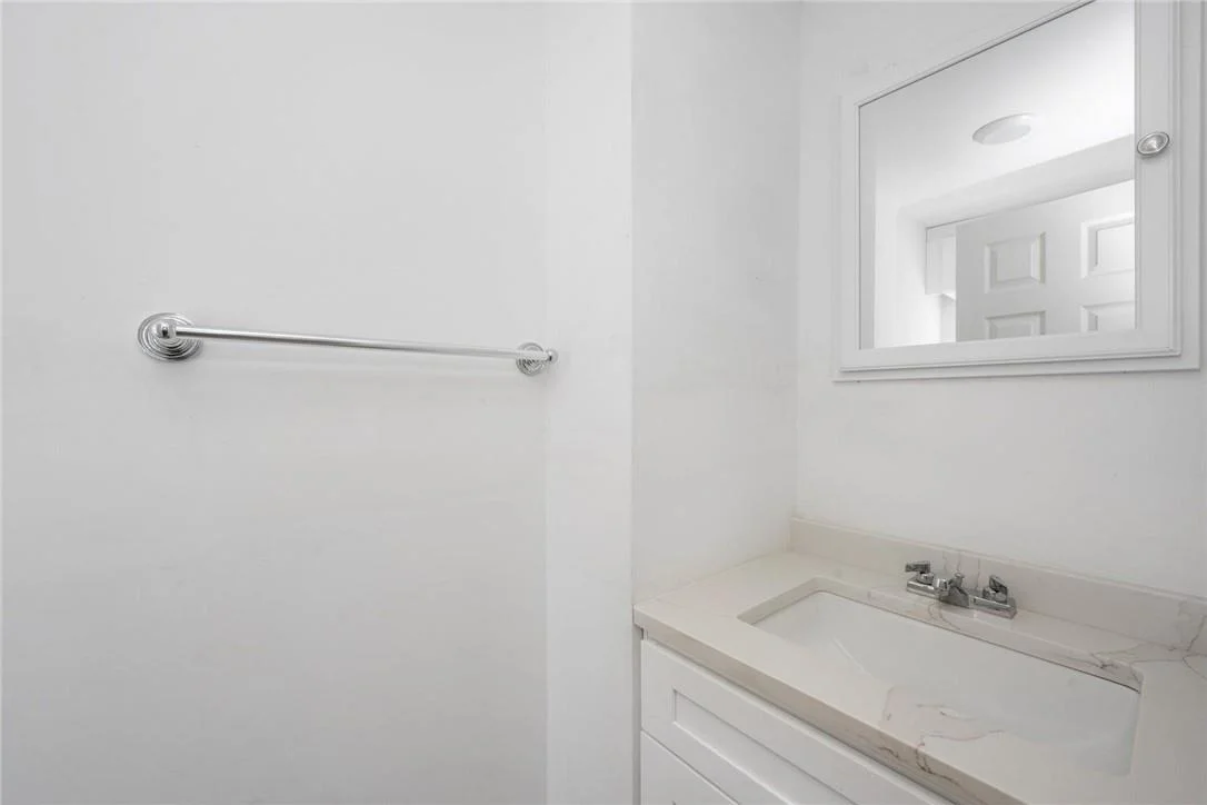 Photo of Unit D at 28D Edgewater Park