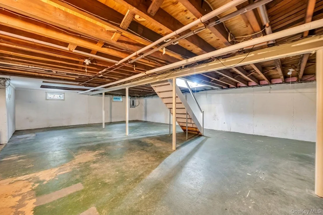Photo of 9 Archer Drive