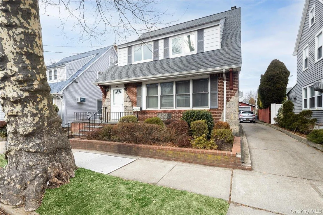 Photo of 21 Cornell Street