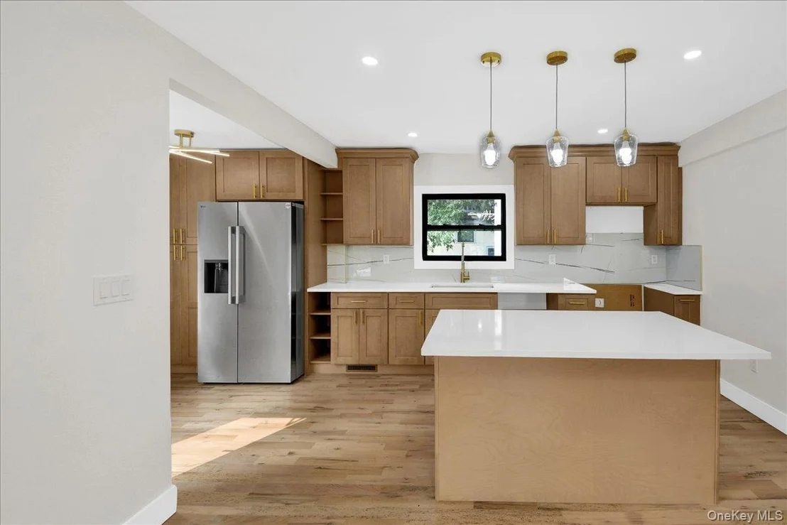 Photo of 81 Ridge Road