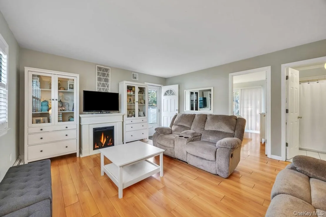 Photo of 4 Jerome Street