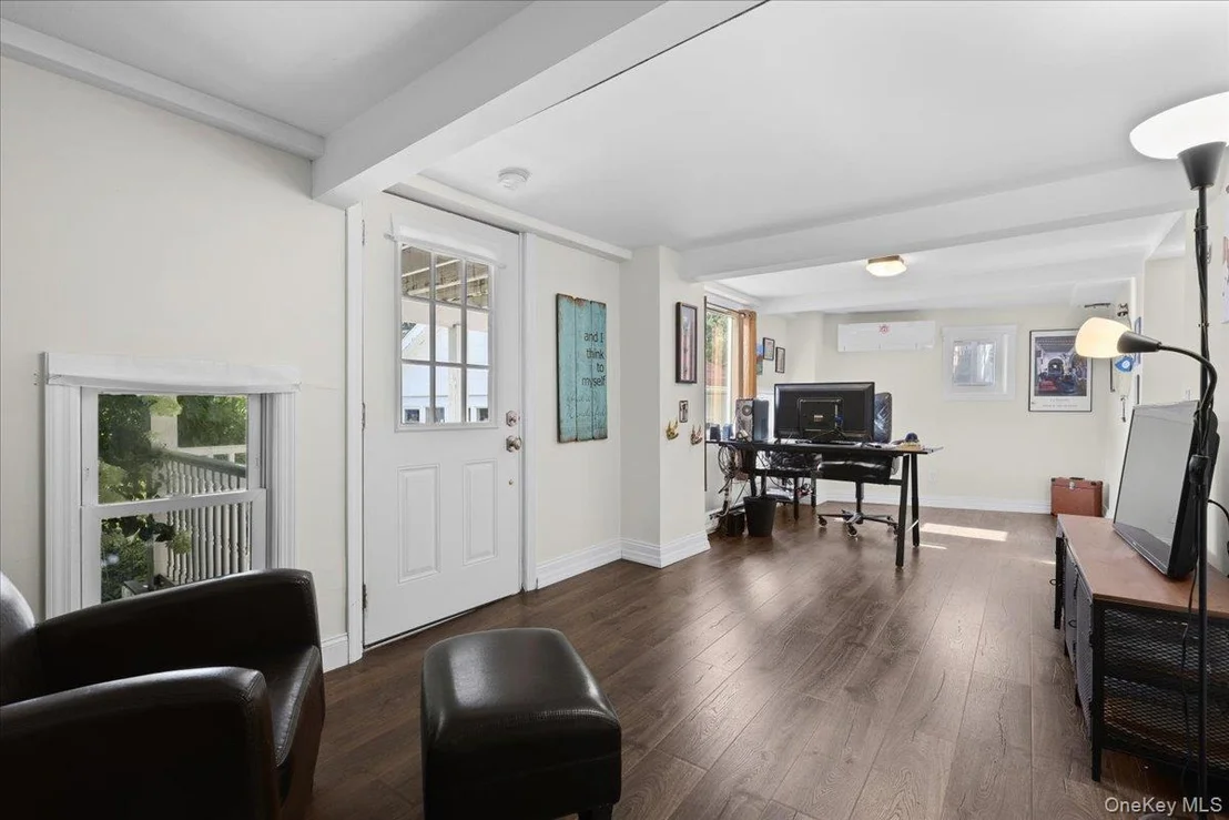 Photo of 65 Lake Drive
