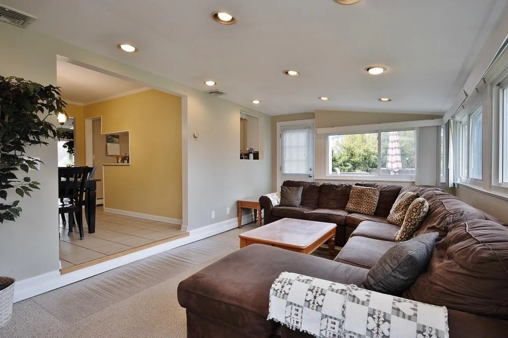Photo of 118 Overlook Drive