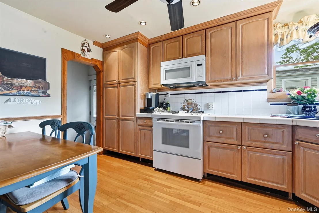 Photo of 333 Jackson Avenue