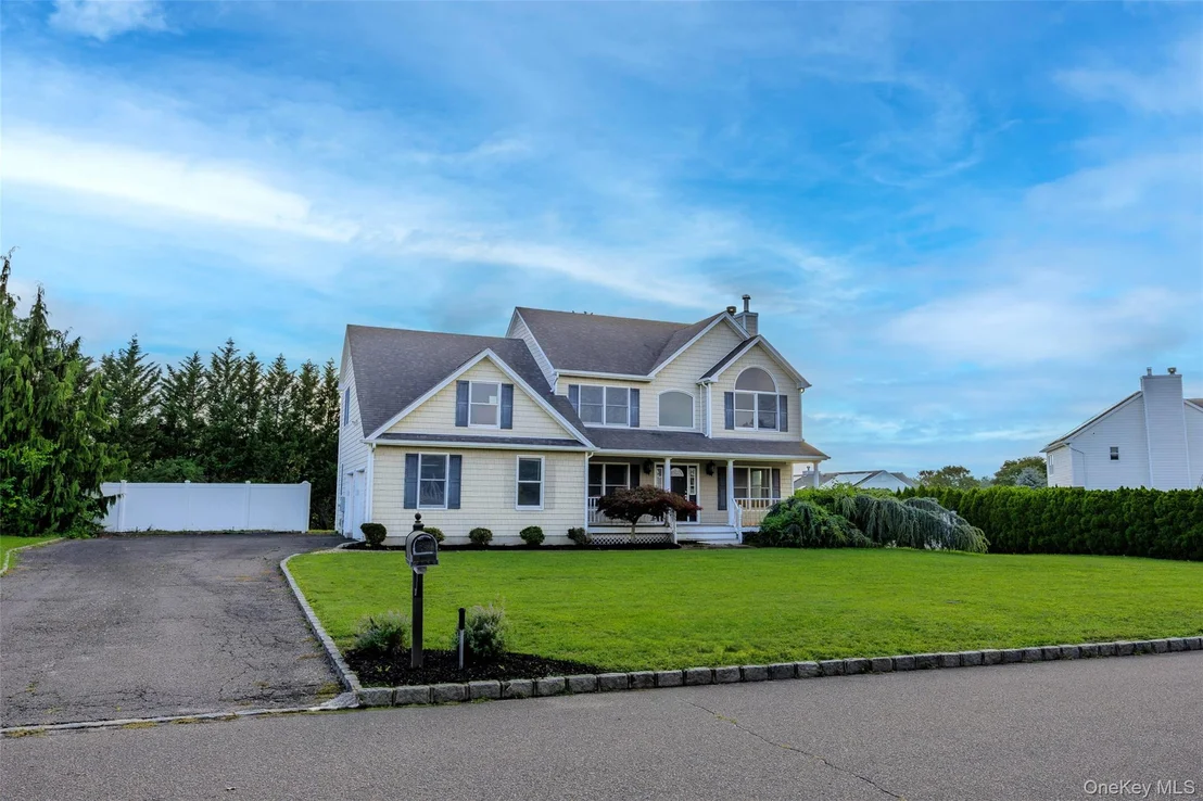Photo of 63 Nicholas Way