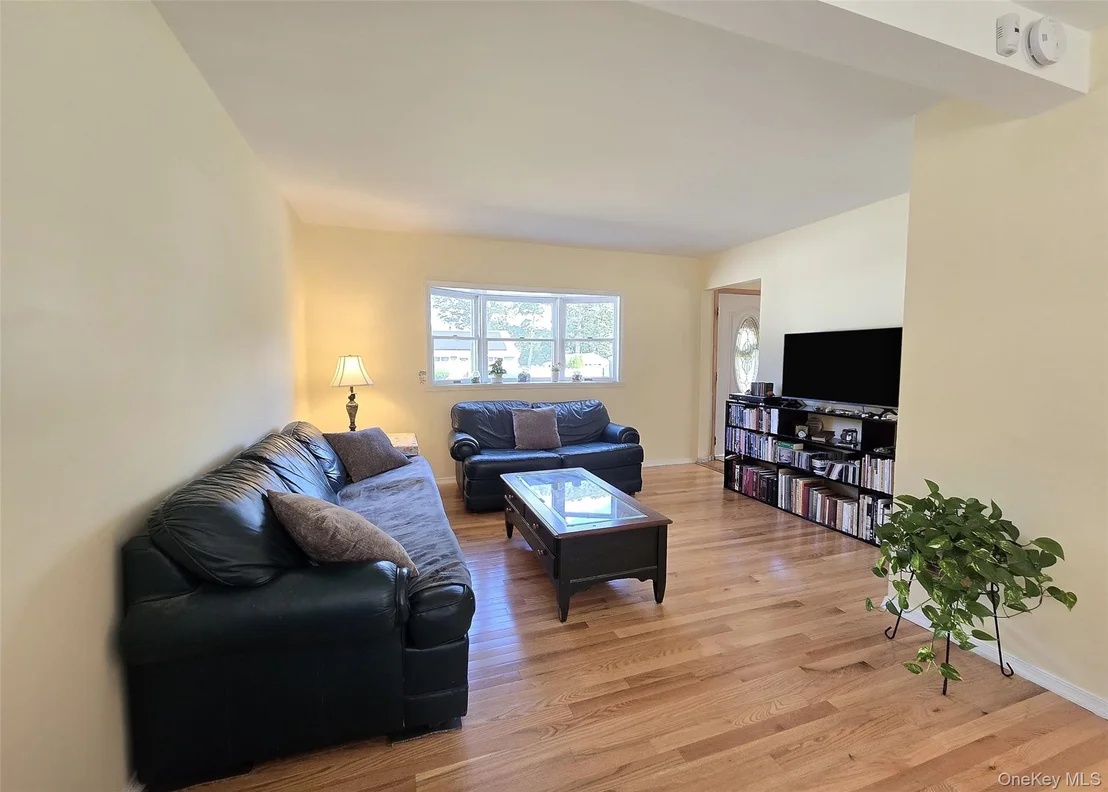 Photo of 119 Noel Drive