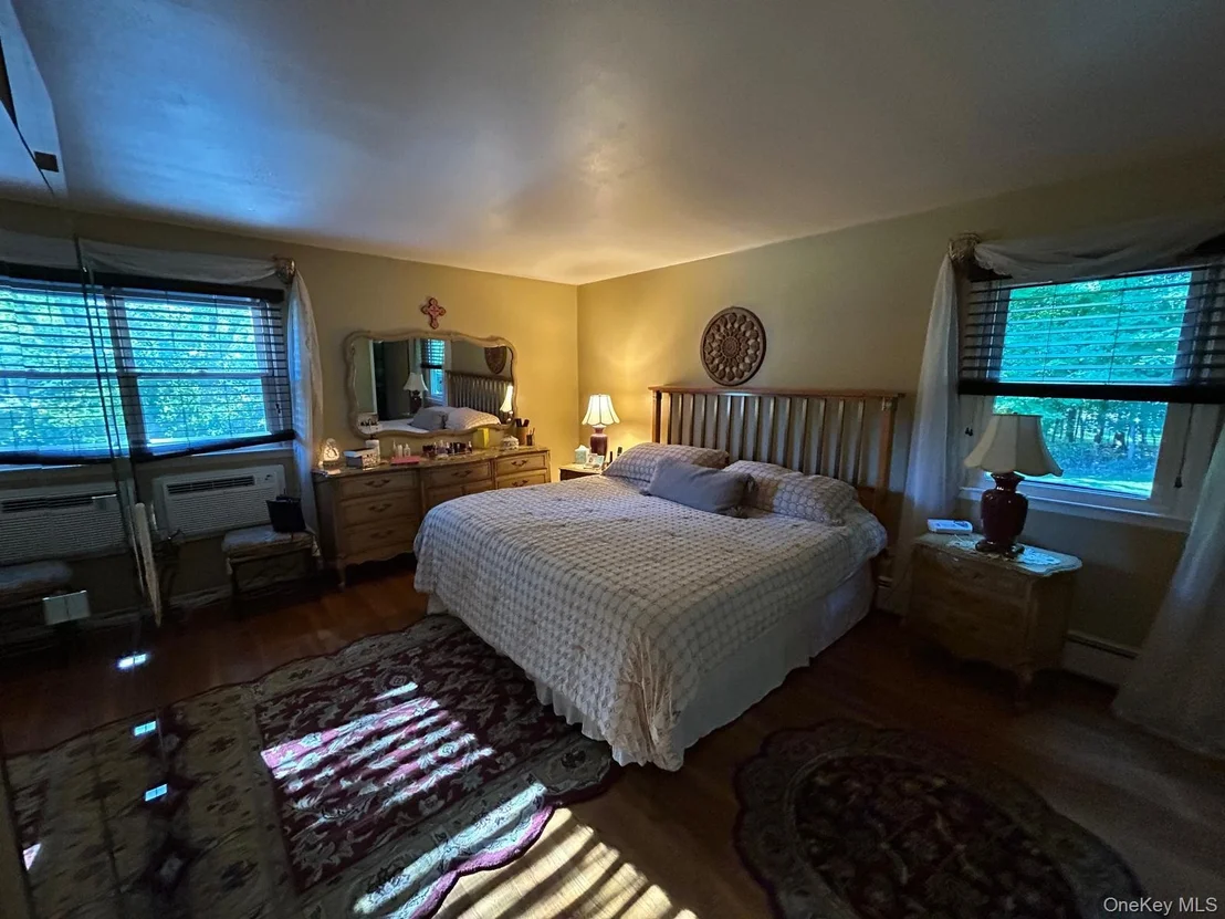 Photo of 11 McGarrah Road