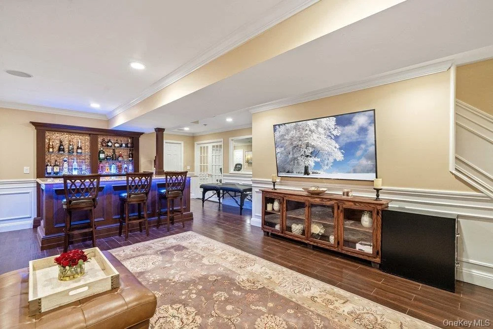 Photo of 1 Fairway Drive