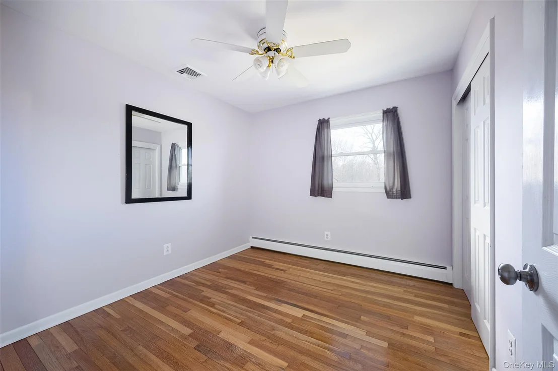 Photo of 137 Simone Drive